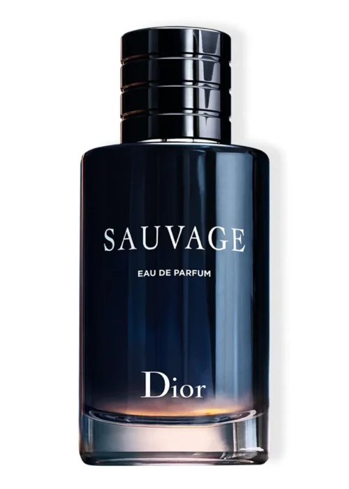 Dior Sauvage Eau De Parfum 200ml Spray