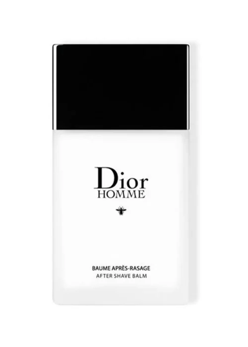Dior Homme Balsamo After Shave 100ml