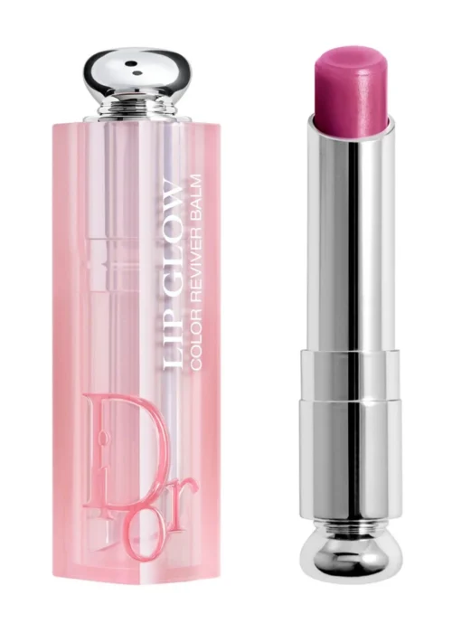 Dior Addict Brillo De Labios N006 1un