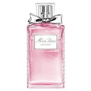 Miss Dior Rose N'roses Edt 30ml