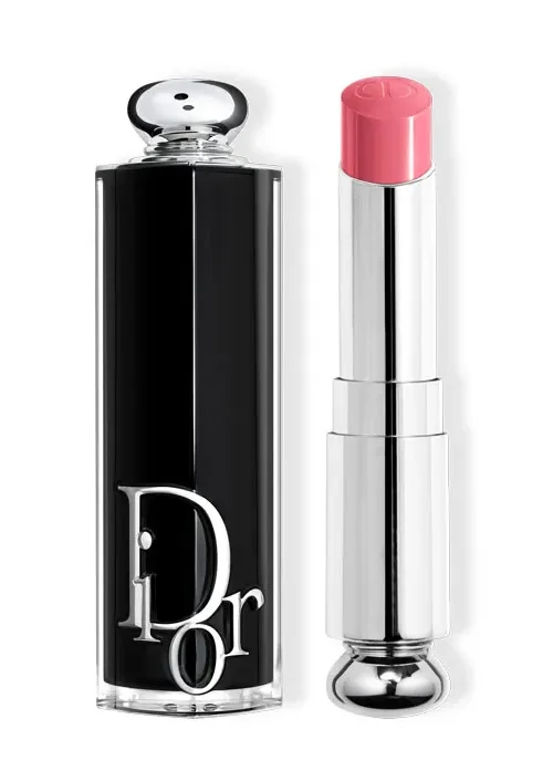 Dior Addict Lipstick Barra De Labios 373 1un
