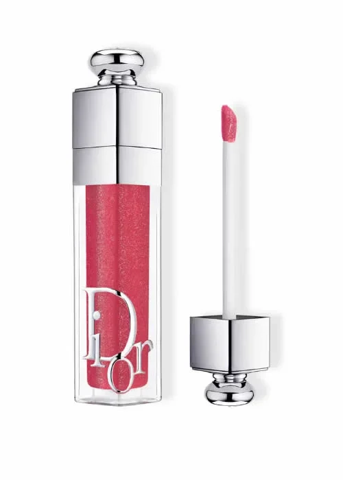Dior Addict Lip Maximizer 027 Intense Fig