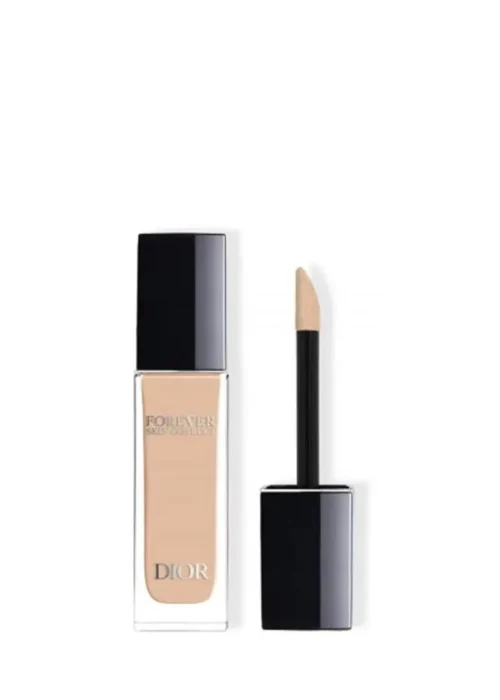 Diorskin Forever Skin Corrector 2n 1un
