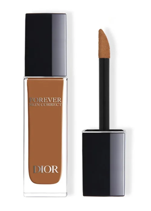 Diorskin Forever Skin Corrector 7n 1un