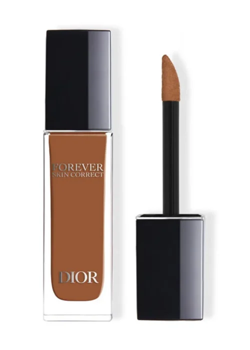 Diorskin Forever Skin Corrector 8n 1un