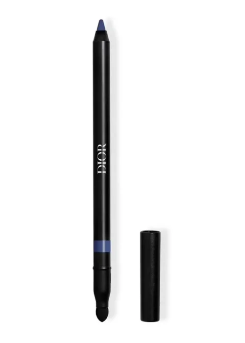 Diorshow On Stage Lapiz De Ojos 254 10ml