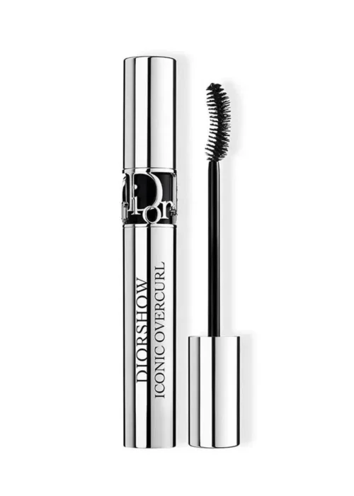 Diorshow Mascarilla 090 12ml