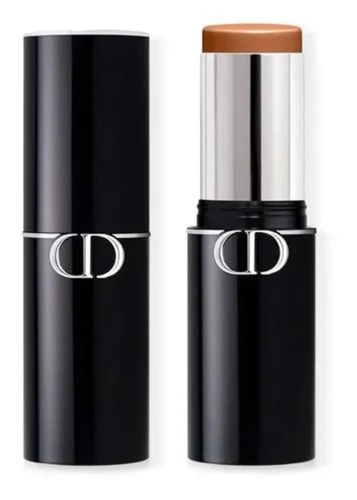 Dior Forever Skin Glow Stick 5n
