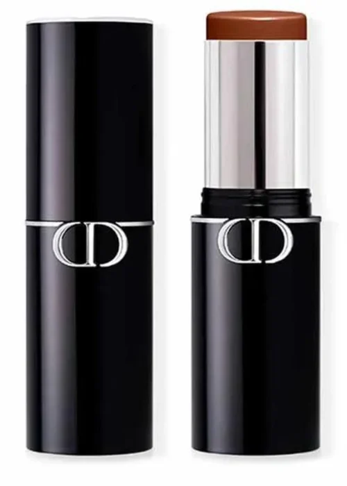 Dior Forever Skin Glow Stick 7n