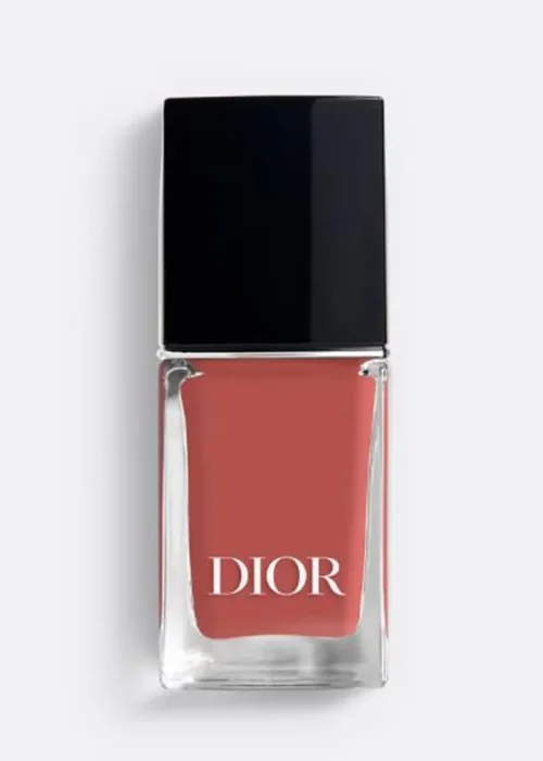 Dior Vernis Esmalte De Uñas N720 Icone 1un