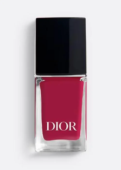 Dior Vernis Esmalte De Uñas N878 Victoire 1un