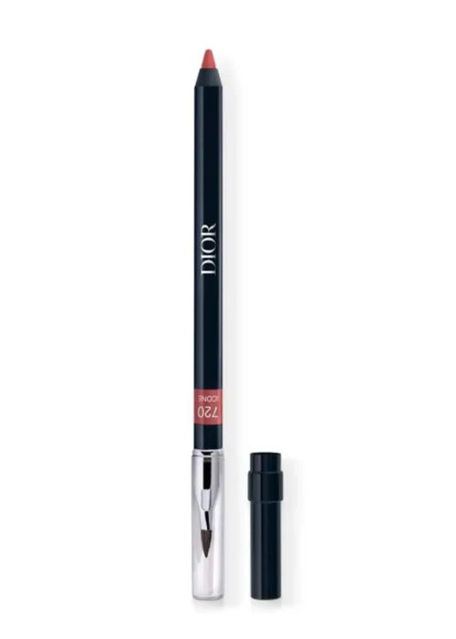 Dior Rouge Dior Contour Lapiz De Ojos 720 30ml