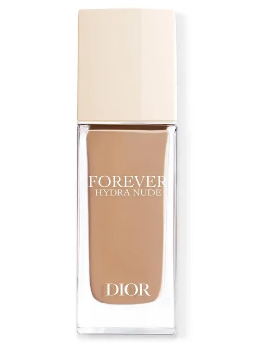 Dior Forever Hydra Nude Fdt Fluid 2,5n