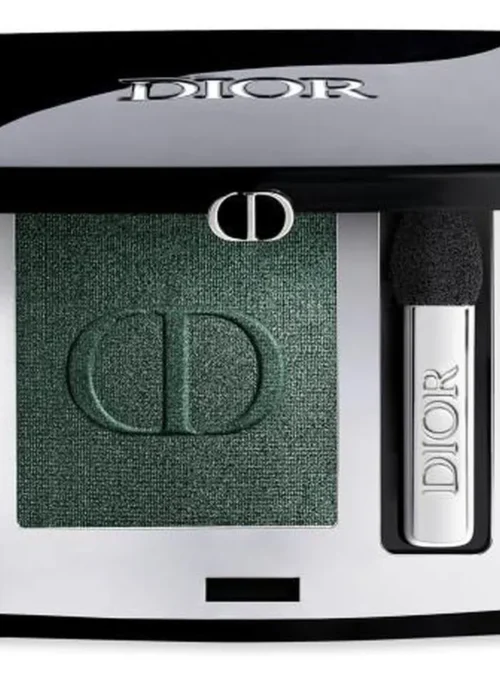 Diorshow Mono N 282