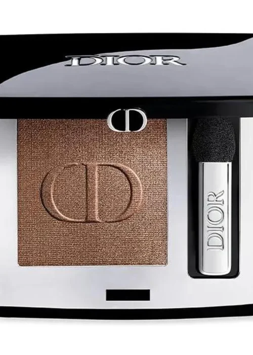 Diorshow Mono N 573