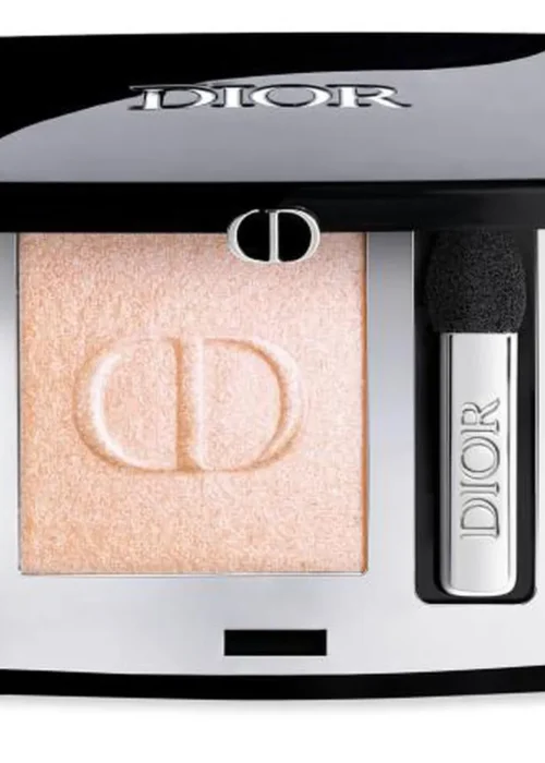 Diorshow Mono N 633