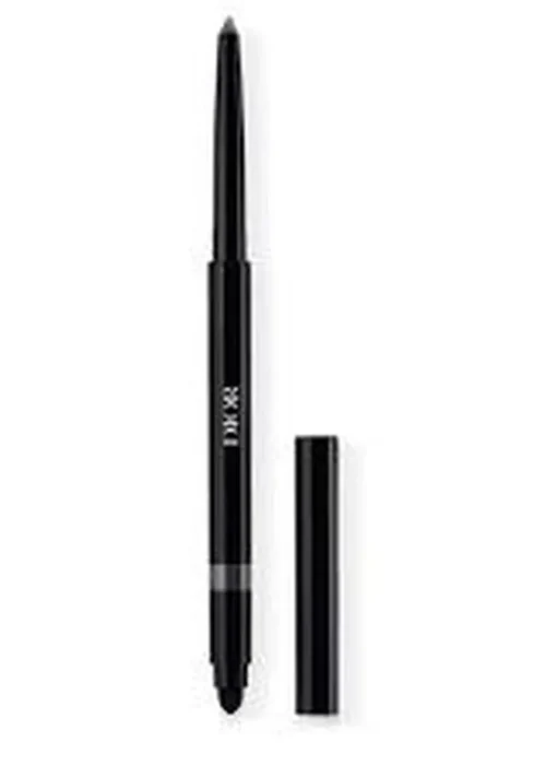 Diorshow Stylo N061