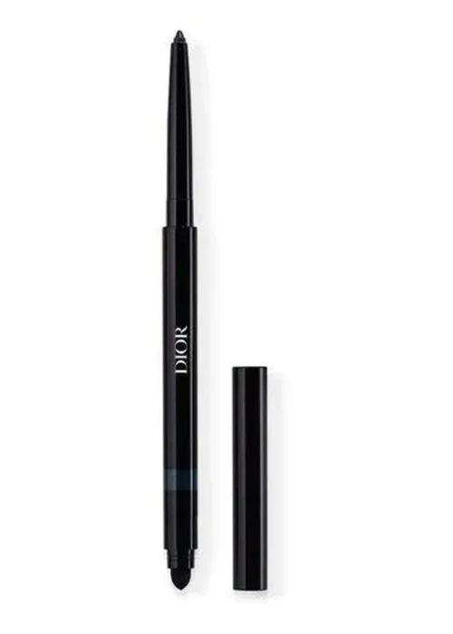 Diorshow Stylo N296