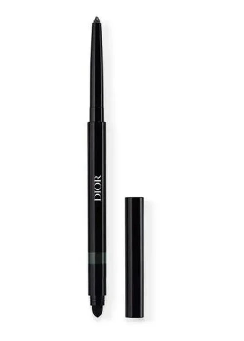Diorshow Stylo N471