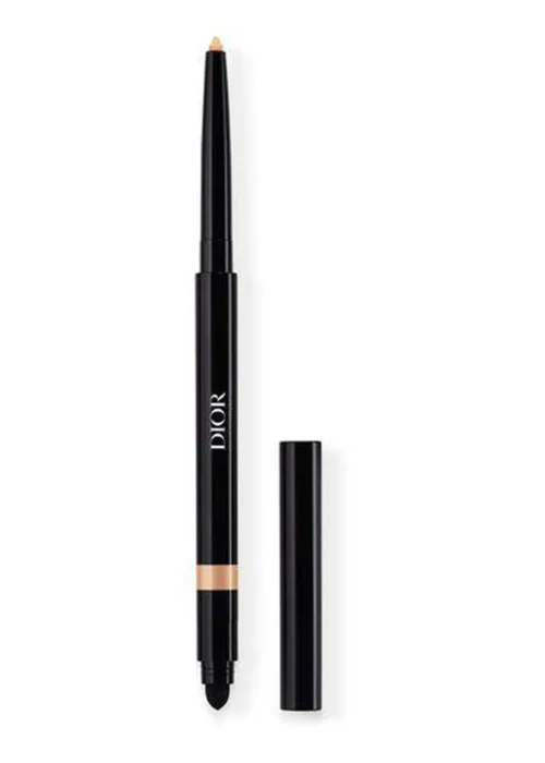 Diorshow Stylo N556