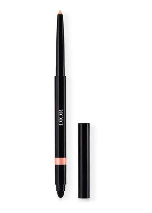 Diorshow Stylo N646