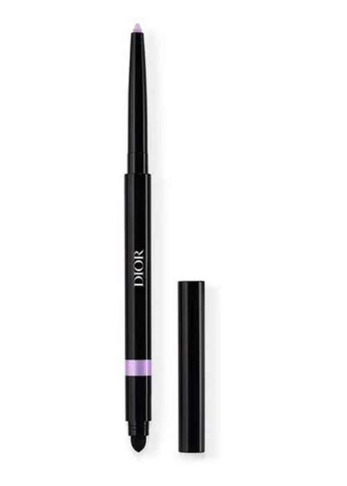 Diorshow Stylo N146