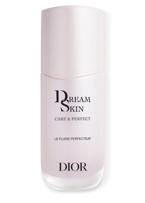 Dior Dreamskin Care y Perfect Fluido Perfeccionador 30ml