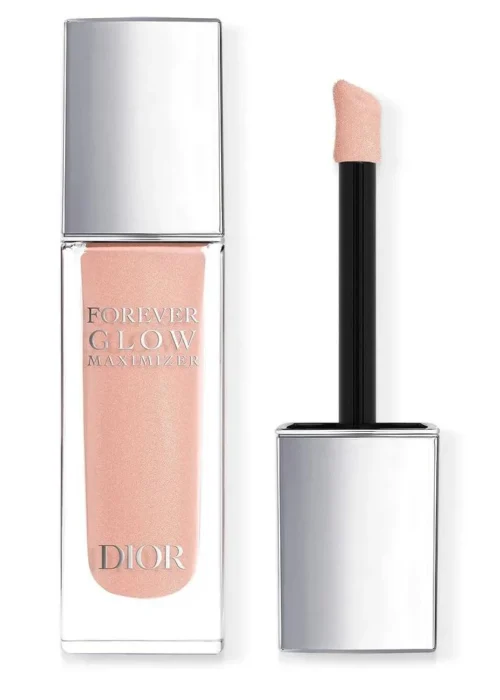 Dior Forever Glow Maximizer 017