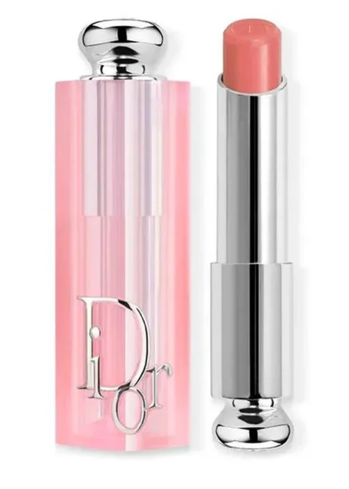 Dior Addict Lip Glow Bálsamo Labial 038 1 U