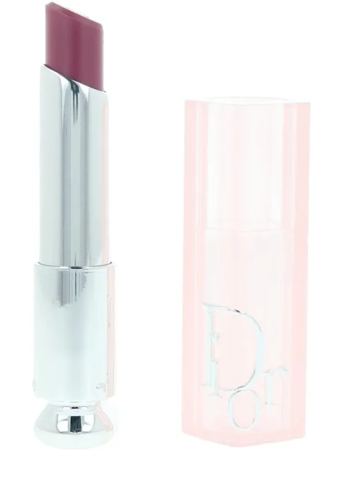 Dior Addict Lip Glow Bálsamo Labial 006 1 U