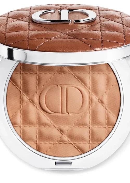 Dior Forever Nude Bronze Velvet Polvos Bronceadores 04 7g