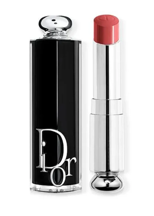Dior Addict Lipstick N 786