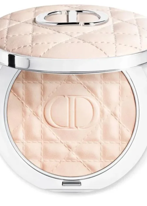 Dior Forever Nude Pdr 01 Fair