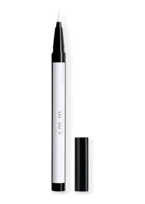 Diorshow Liquid Liner 001