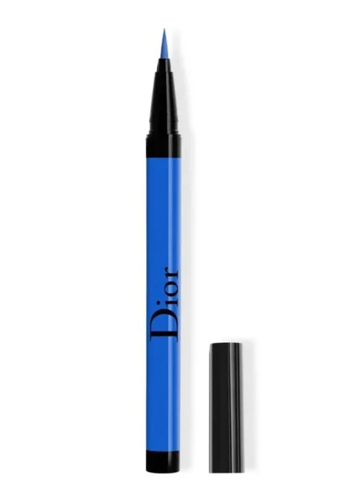 Diorshow Liquid Liner 181