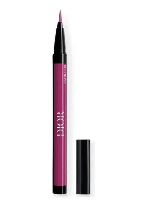 Diorshow Liquid Liner 861