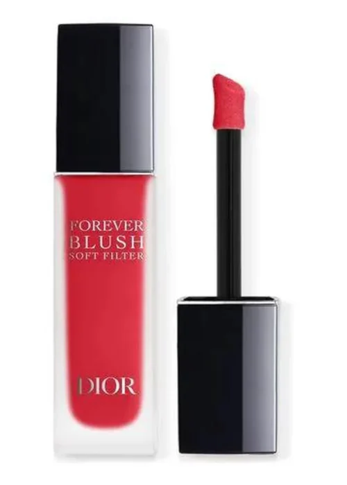 Dior Forever Blush Soft Filter 06