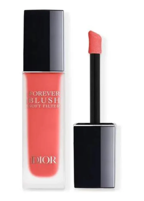 Dior Forever Blush Soft Filter 03