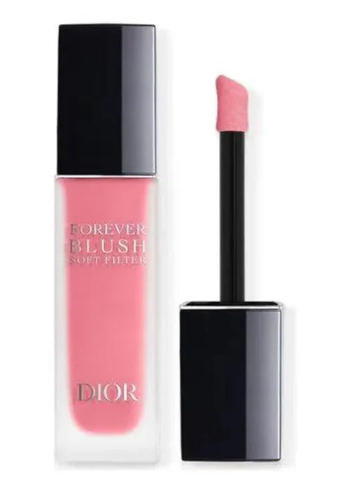 Dior Forever Blush Soft Filter 05