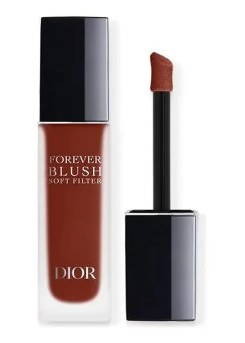 Dior Forever Blush Soft Filter 08