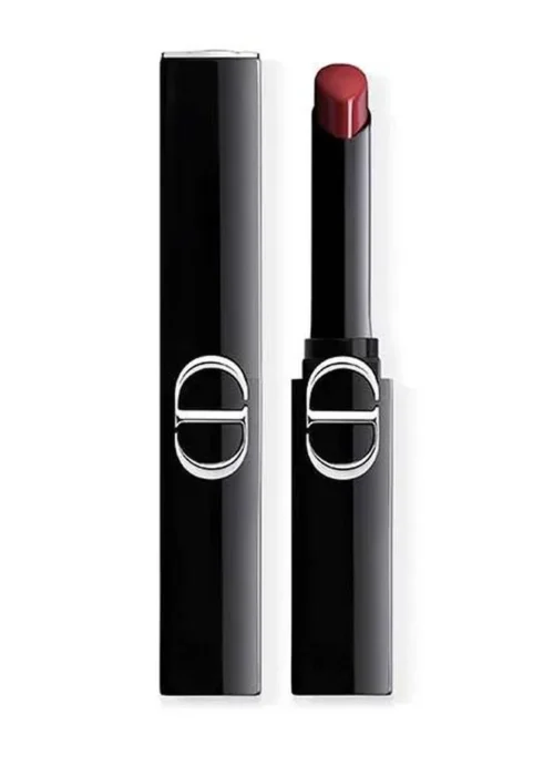 Dior Rouge Dior On Stage Shine 496