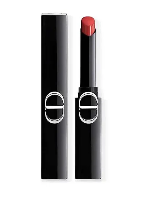 Dior Rouge Dior On Stage Shine 425