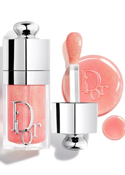 Dior Addict Lip Glow Oil 077