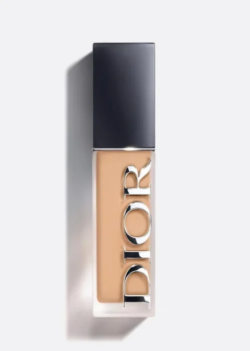 Dior Forever Skin Matte 3n
