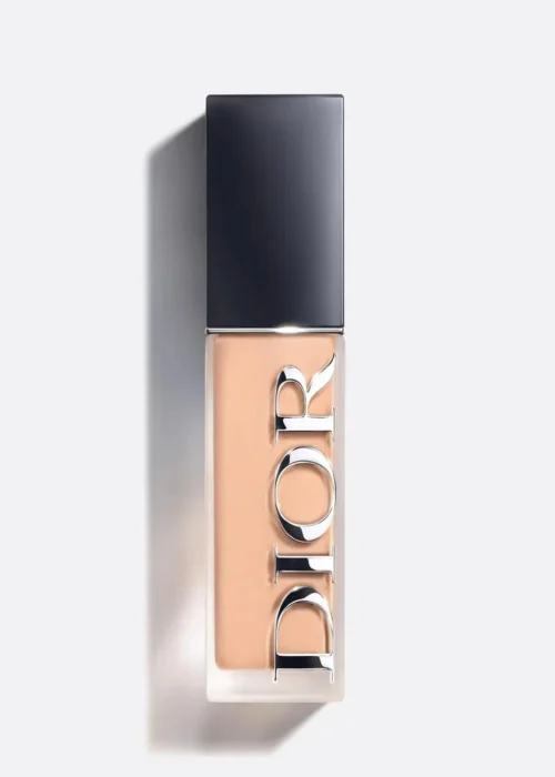 Dior Forever Skin Matte 2w