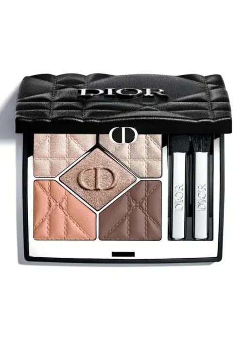 Dior 5 Couleurs Couture 563