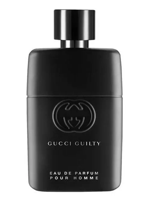 Gucci Guilty Eau De Perfume Pour Homme Spray 50ml