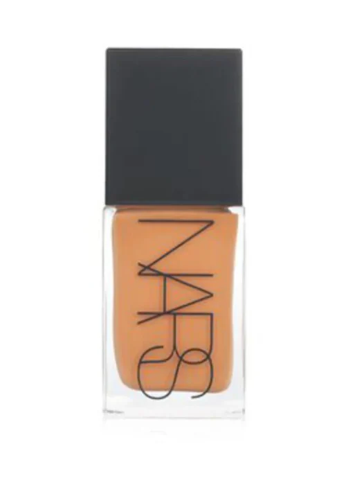Nars Light Reflecting Fdt Huahine