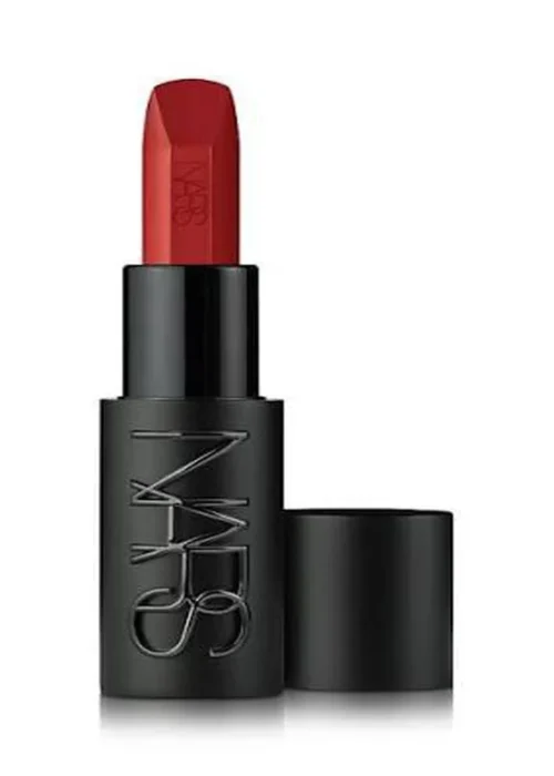 Nars Lipstick Desirous
