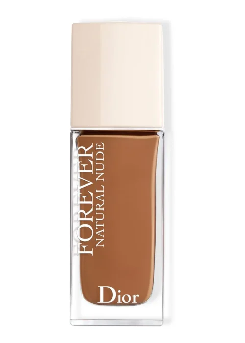 Dior Forever Natural Nude Base 6n 95ml